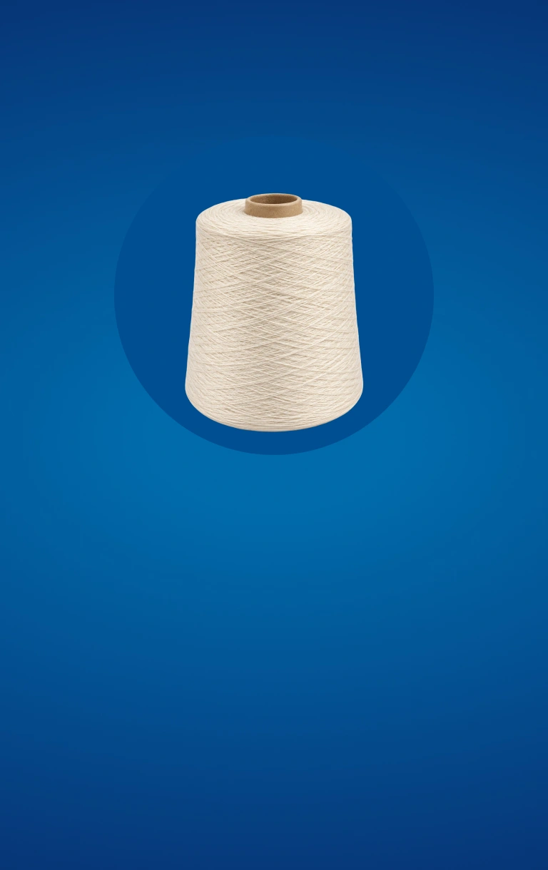 O.E. PPS Technical Yarn